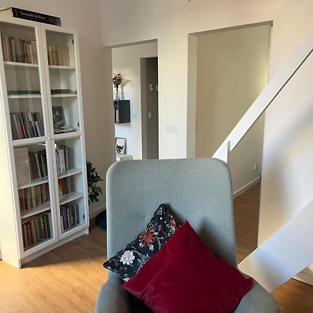 Oporto City Center Charming House Ngoại thất bức ảnh