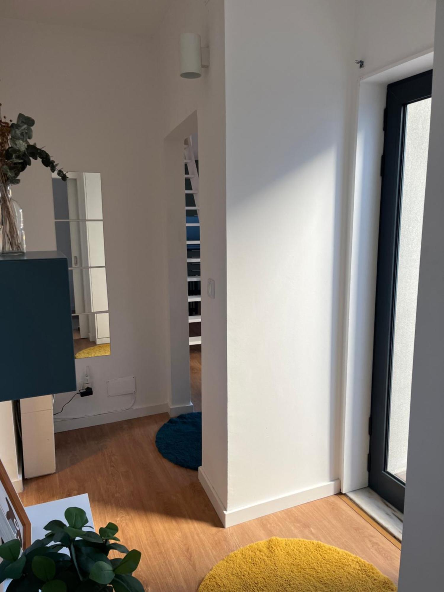 Oporto City Center Charming House Ngoại thất bức ảnh