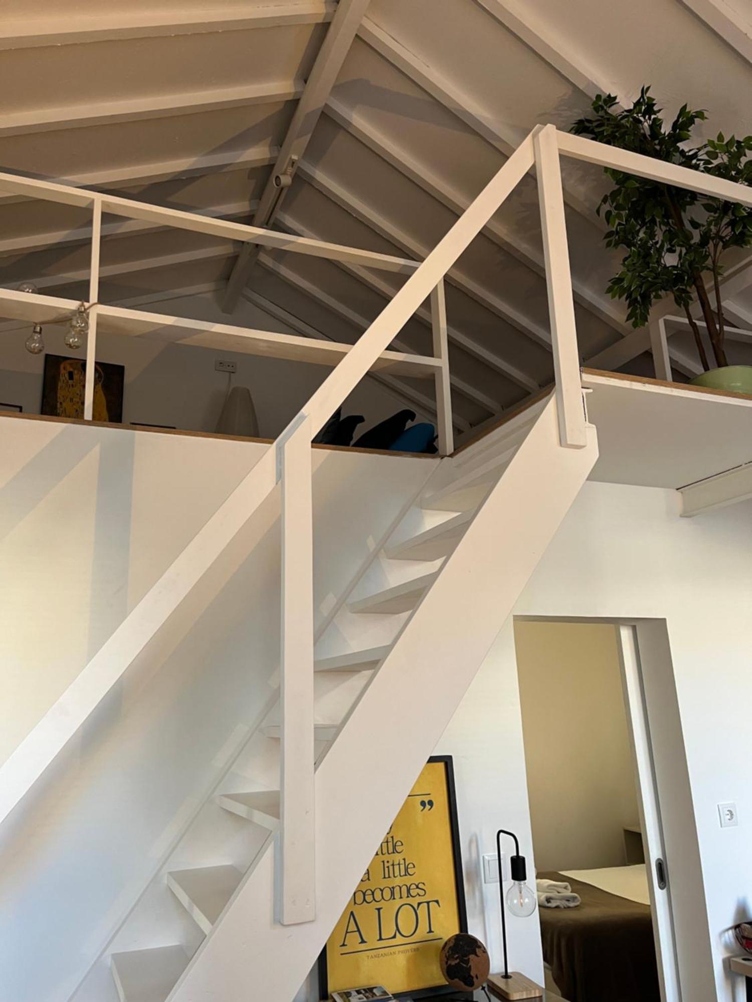 Oporto City Center Charming House Ngoại thất bức ảnh