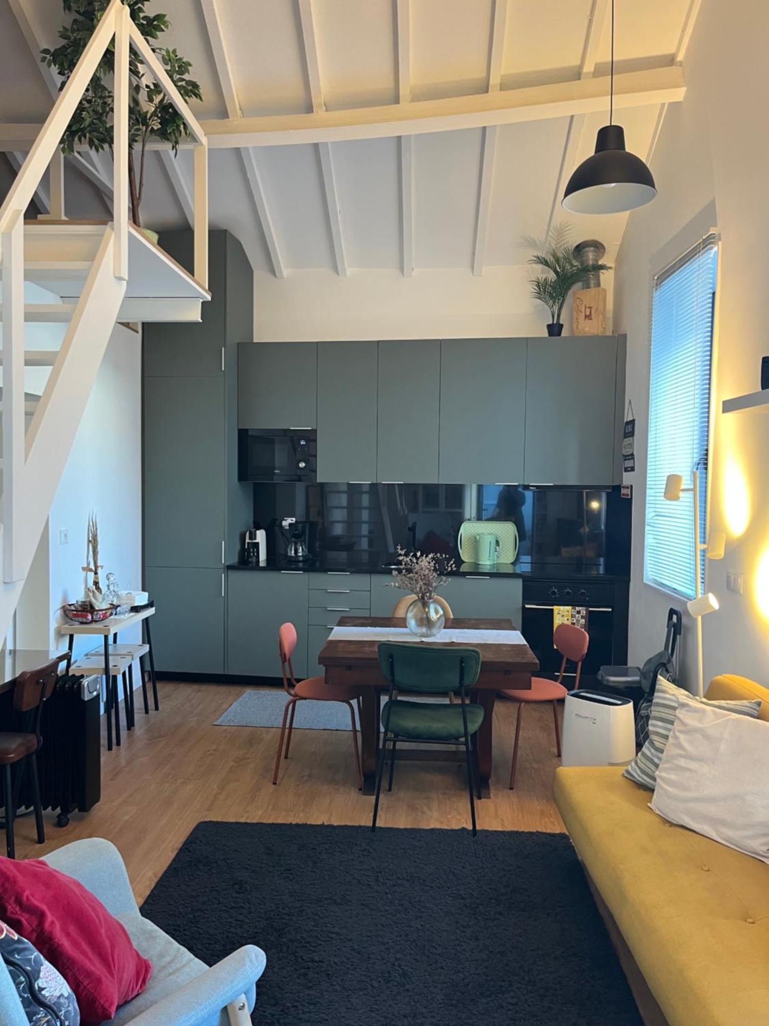 Oporto City Center Charming House Ngoại thất bức ảnh