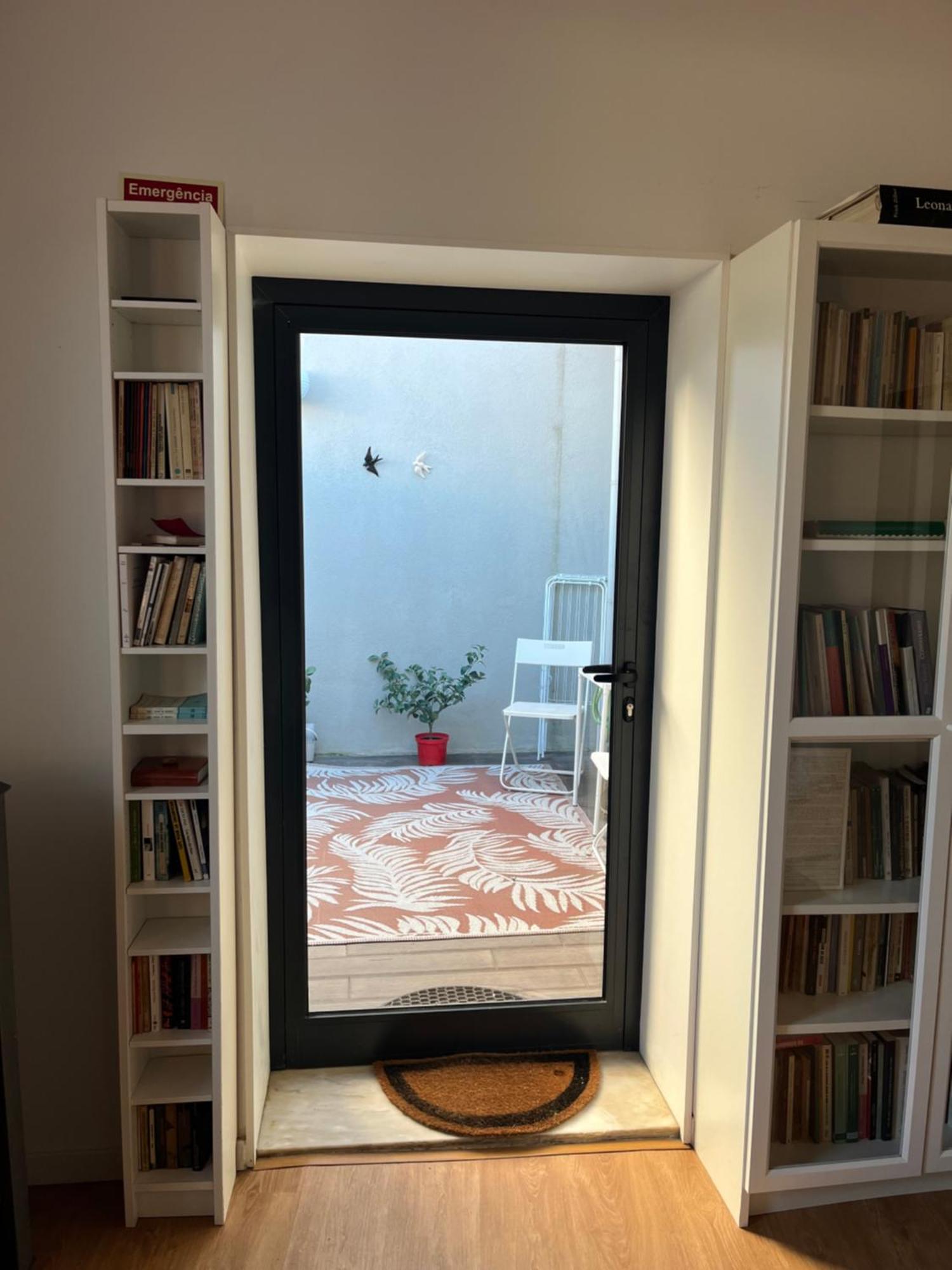 Oporto City Center Charming House Ngoại thất bức ảnh