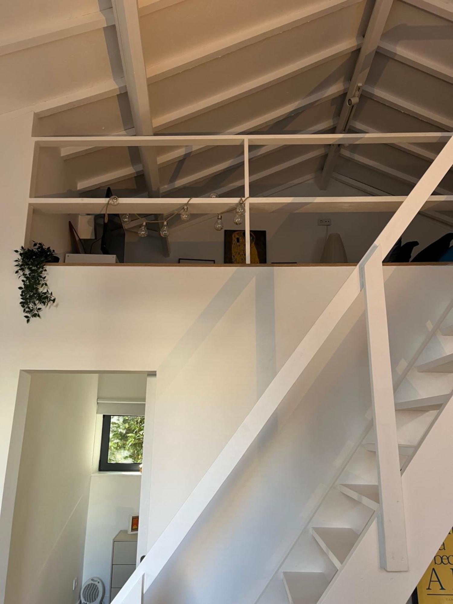 Oporto City Center Charming House Ngoại thất bức ảnh